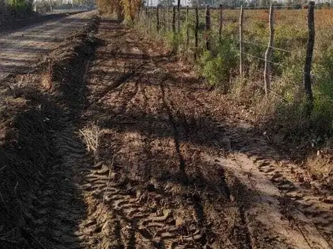 FINCA EN VENTA | OPORTUNIDAD DE INVERSIÓN | LAVALLE