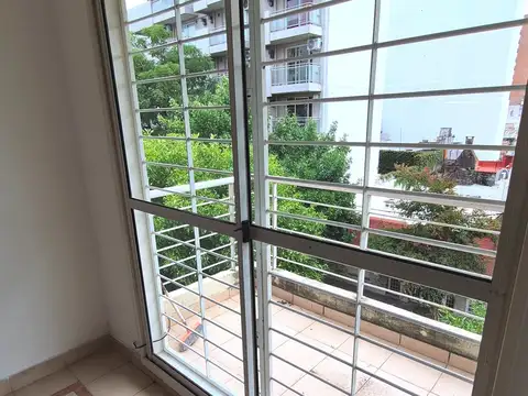 Montevideo 3000, Piso 3