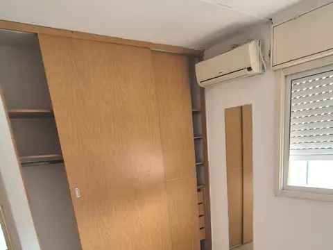 Departamento en Alquiler al Norte