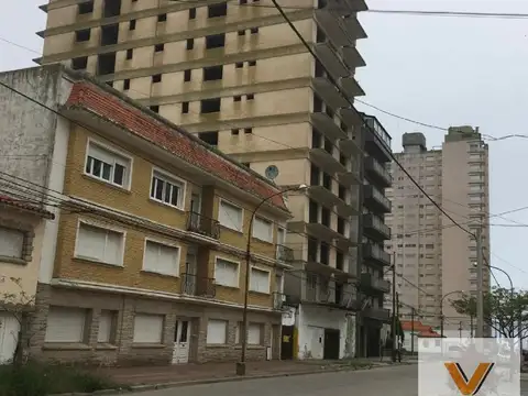 Oficina en Venta en Miramar, Partido de General Alvarado