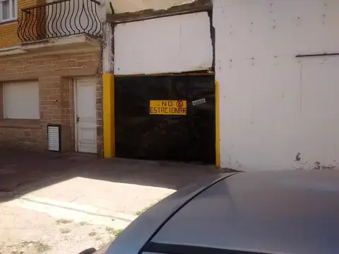 Oficina en Venta en Miramar, USD 750.000