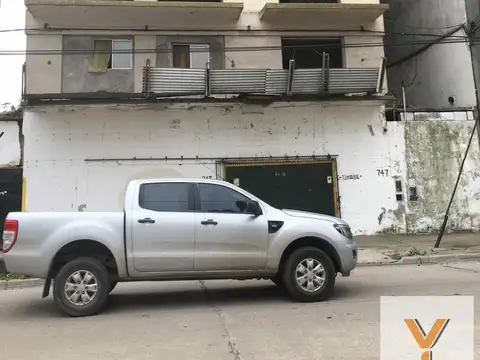 Oficina en Venta en Miramar, USD 750.000