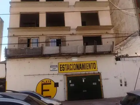 19 e/ 16 y 14