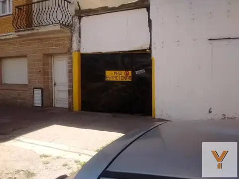Oficina en Venta en Miramar, USD 750.000