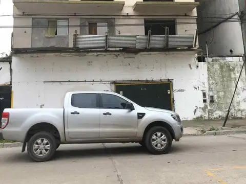 19 e/ 16 y 14