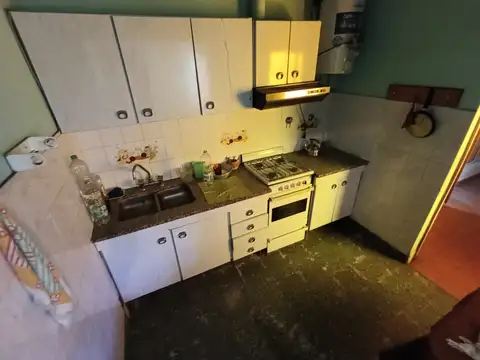 Casa en Venta al Este