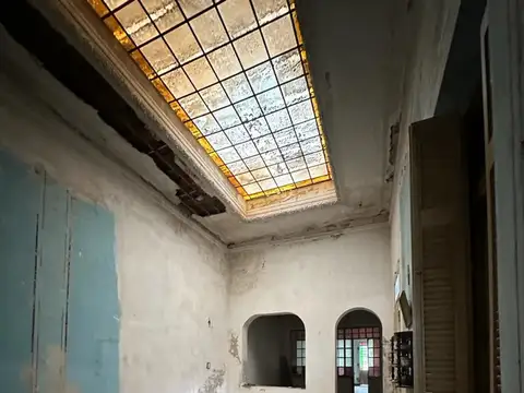 9 de Julio 1100