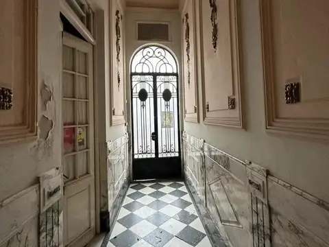 Casa en Venta 56 años