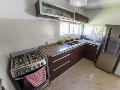 Casa en Venta en Roldan, USD 150.000