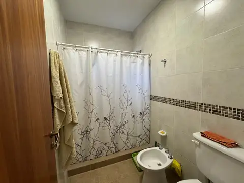 Casa en Venta 11 años