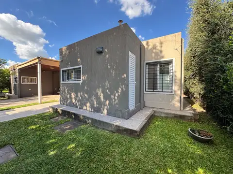 Casa en Venta en Roldan, USD 150.000