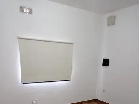 Casa en Venta- Marcos Paz