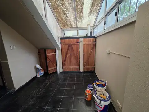 Casa en Alquiler en El Palomar, $ 1.250.000
