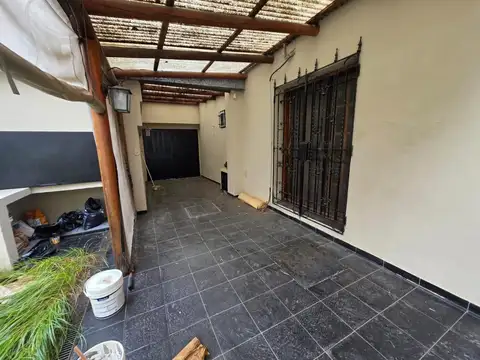 Casa en Alquiler de 2 dormitorios