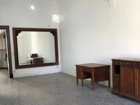 Lavalle 411 , Piso 1