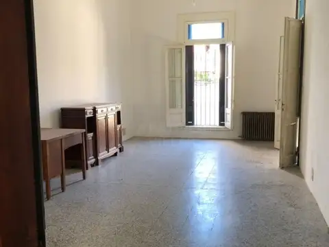 Casa de Estilo en el Corazón de Bernal Centro