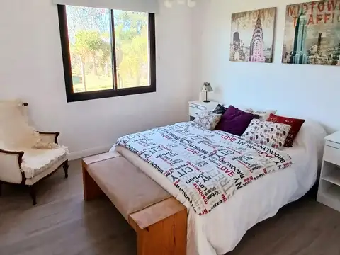 Casa en Venta en San Isidro Labrador, USD 460.000