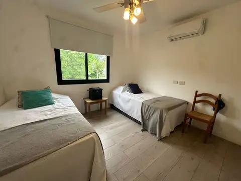 Casa en Venta 7 años