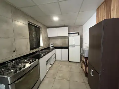 Casa en Venta 10 años