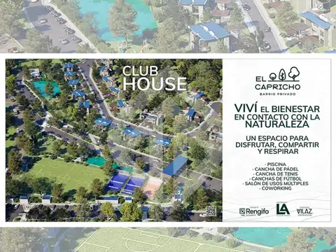Departamento en Venta en Salta, USD 97.988