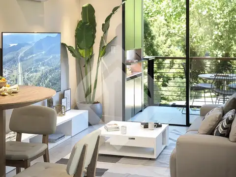 el capricho