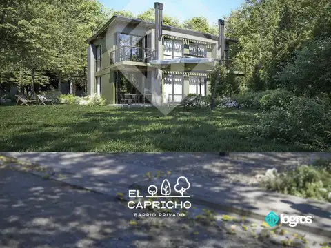 Departamento en Venta en Salta, Capital