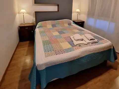 Departamento en Venta en Santa Fe, USD 142.000