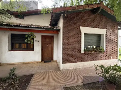 Domingo de Arévalo al 1900