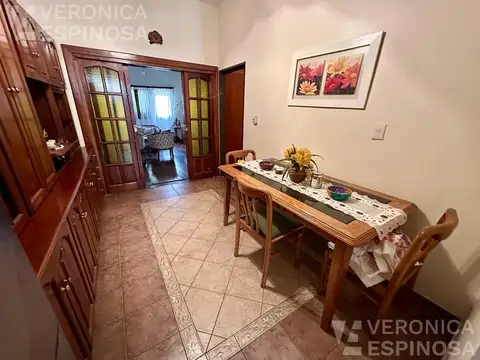 Casa en Venta al Noreste
