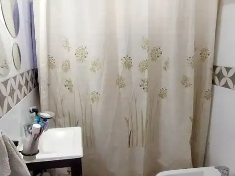 Casa en Venta al Noroeste