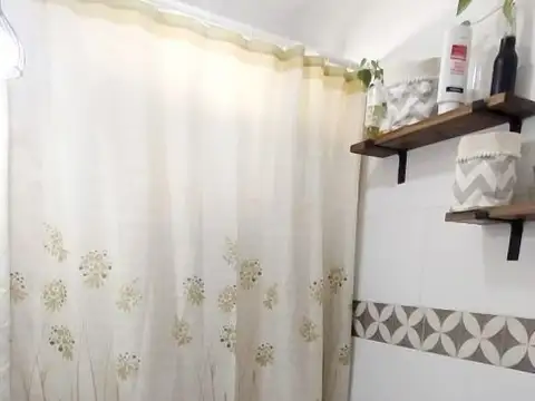 Casa en Venta 5 años