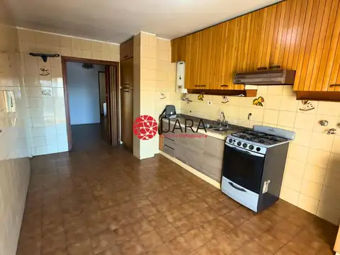 Departamento en Venta 40 años