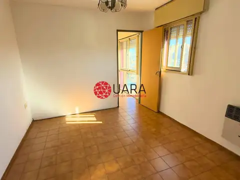 Departamento en Venta en Centro, USD 95.000