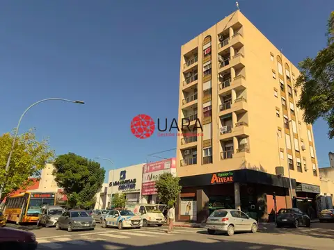 DEPARTAMENTO 3 DORMITORIOS EN EL CENTRO DE CORDOBA