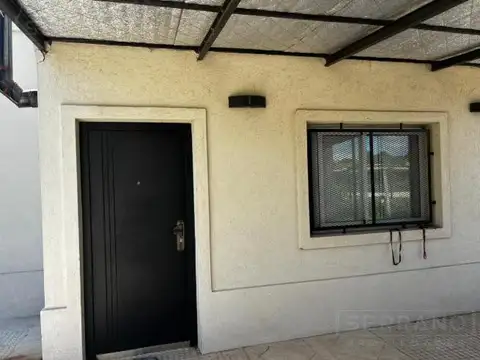 Casa en Venta en Parque Sakura, USD 150.000