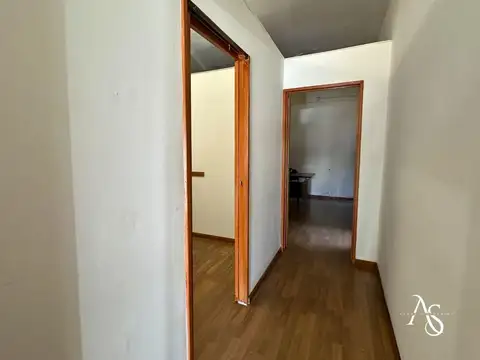 Oficina en Alquiler A Estrenar