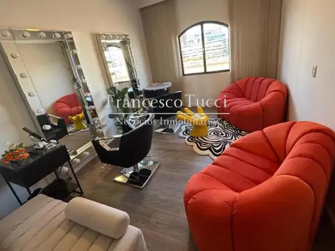 Departamento en venta 4 ambientes Puerto Madero