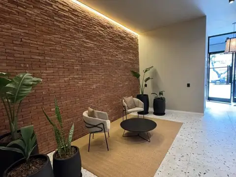 Departamento en Venta en Centro, Rosario