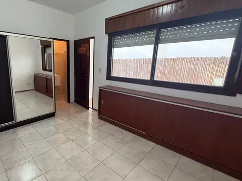 Depto Tipo Casa en Alquiler en Belgrano, $ 2.300.000