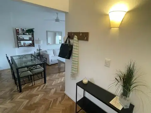 VENTA DEPARTAMENTO 3 AMBIENTES - SAN MIGUEL -