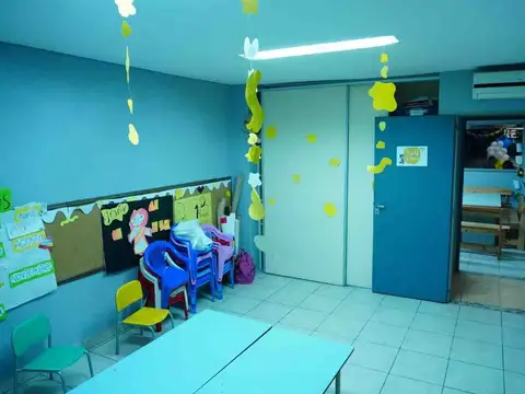 Local en Venta en Ciudadela, USD 1.989.999