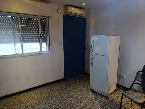 Depto Tipo Casa en Alquiler de 2 ambientes
