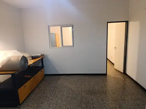 Depto Tipo Casa en Alquiler de 1 dormitorio