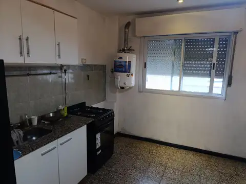 Albarellos 4600