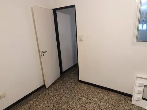 Depto Tipo Casa en Alquiler en Carapachay, $ 650.000