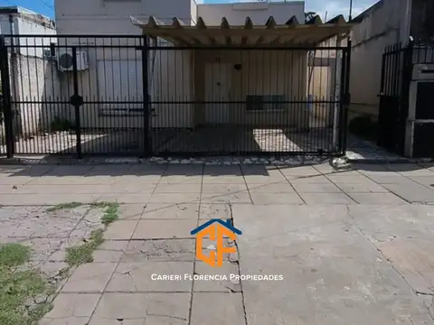 Casa en Venta 35 años