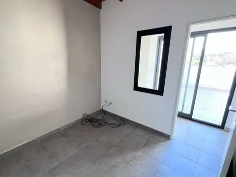 Departamento en Venta 9 años