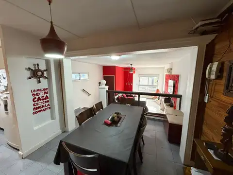 Casa en Venta 12 años