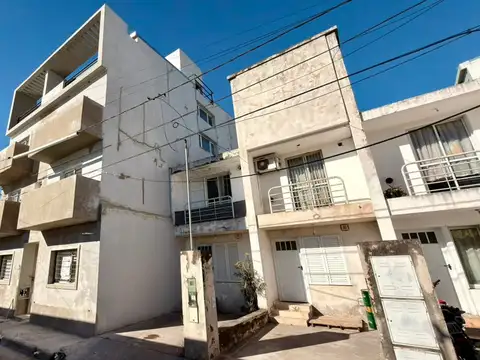 Departamento en Venta en Parana, Paraná
