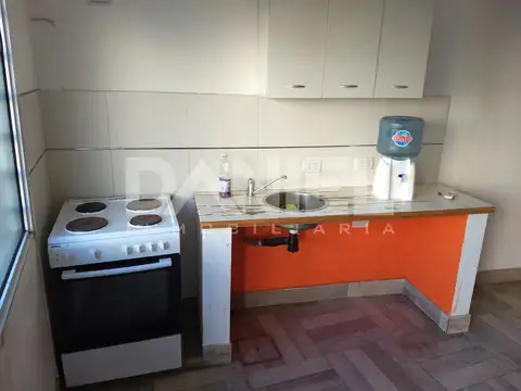 Departamento en Venta en Ituzaingo, USD 45.000